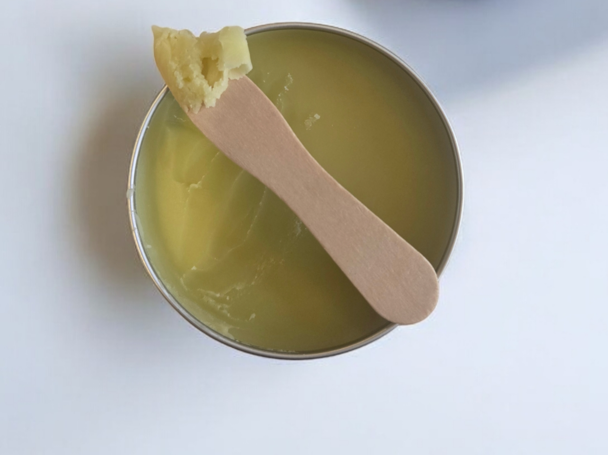 Arnica Salve (Limited Edition)