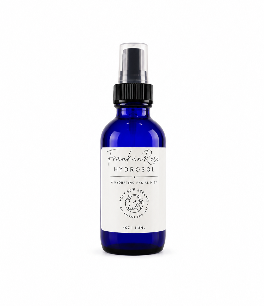 FrankinRose Hydrosol