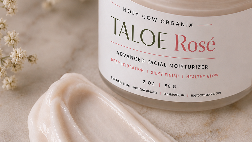 TALOE Rosé