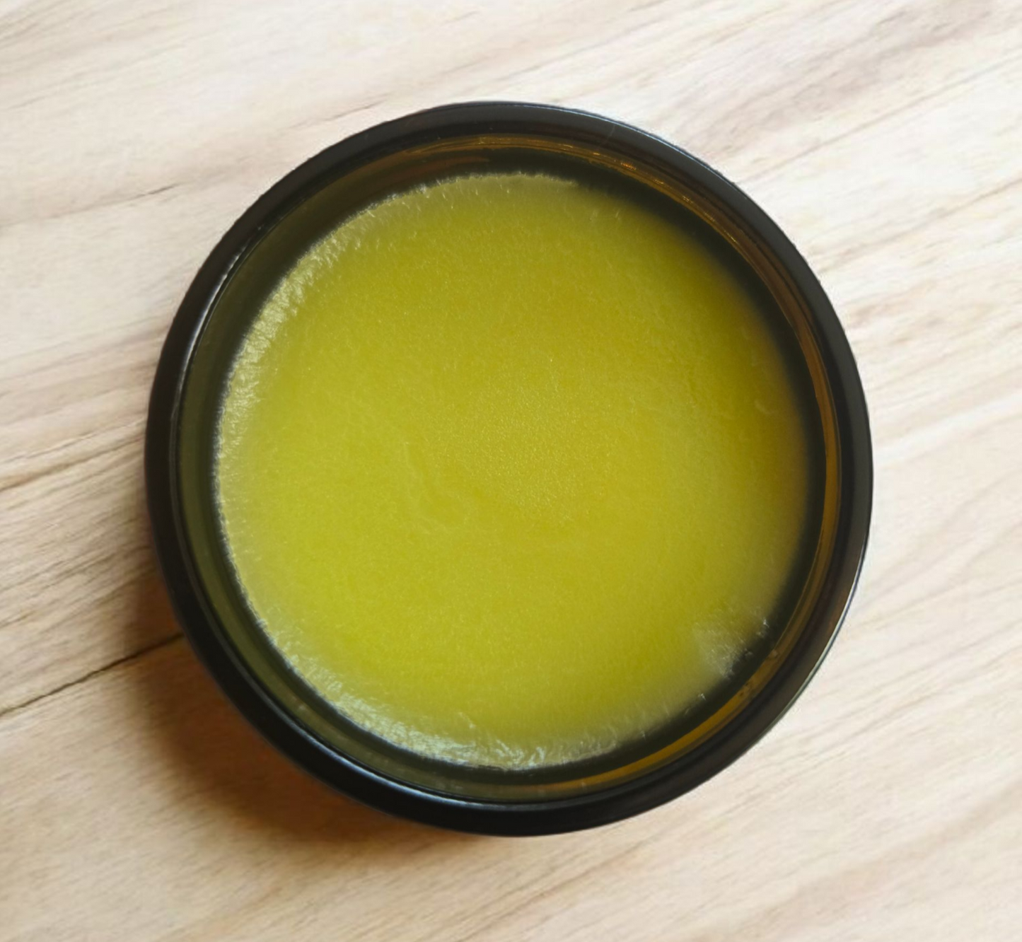 Summer Balm